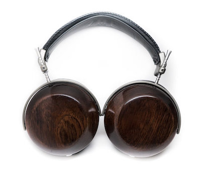 Audiophile closed back online headphones 2020